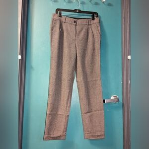 Kate Spade dress pants